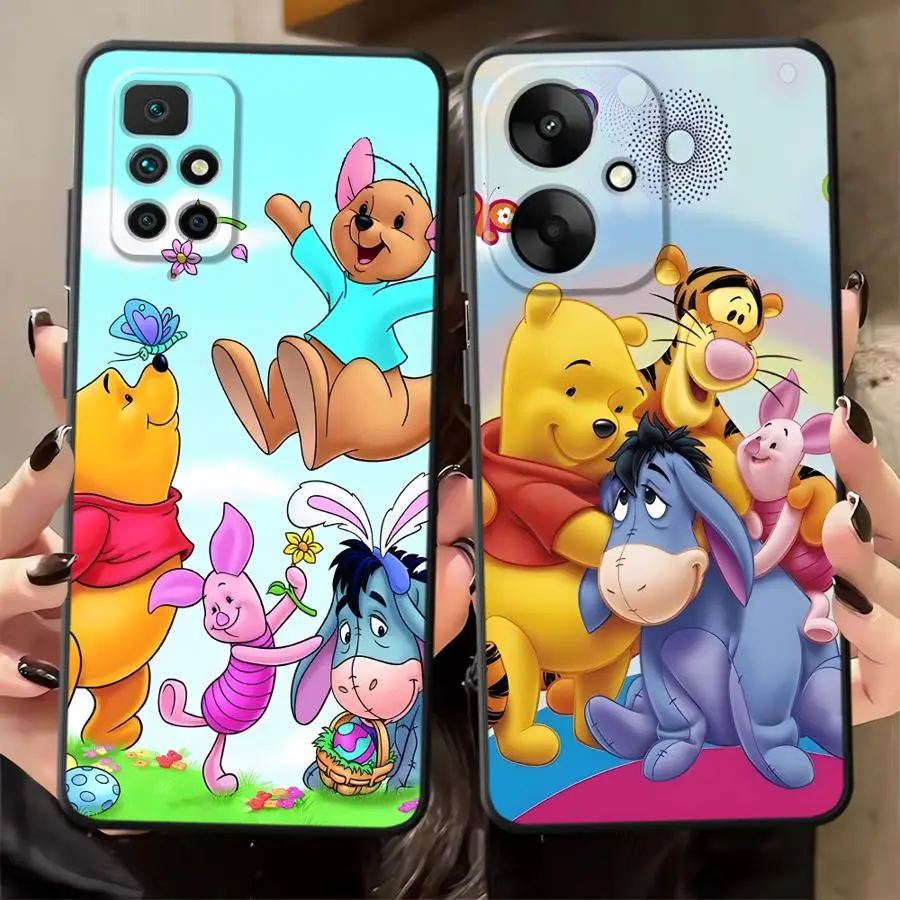 Cute Disney Winnie … - image