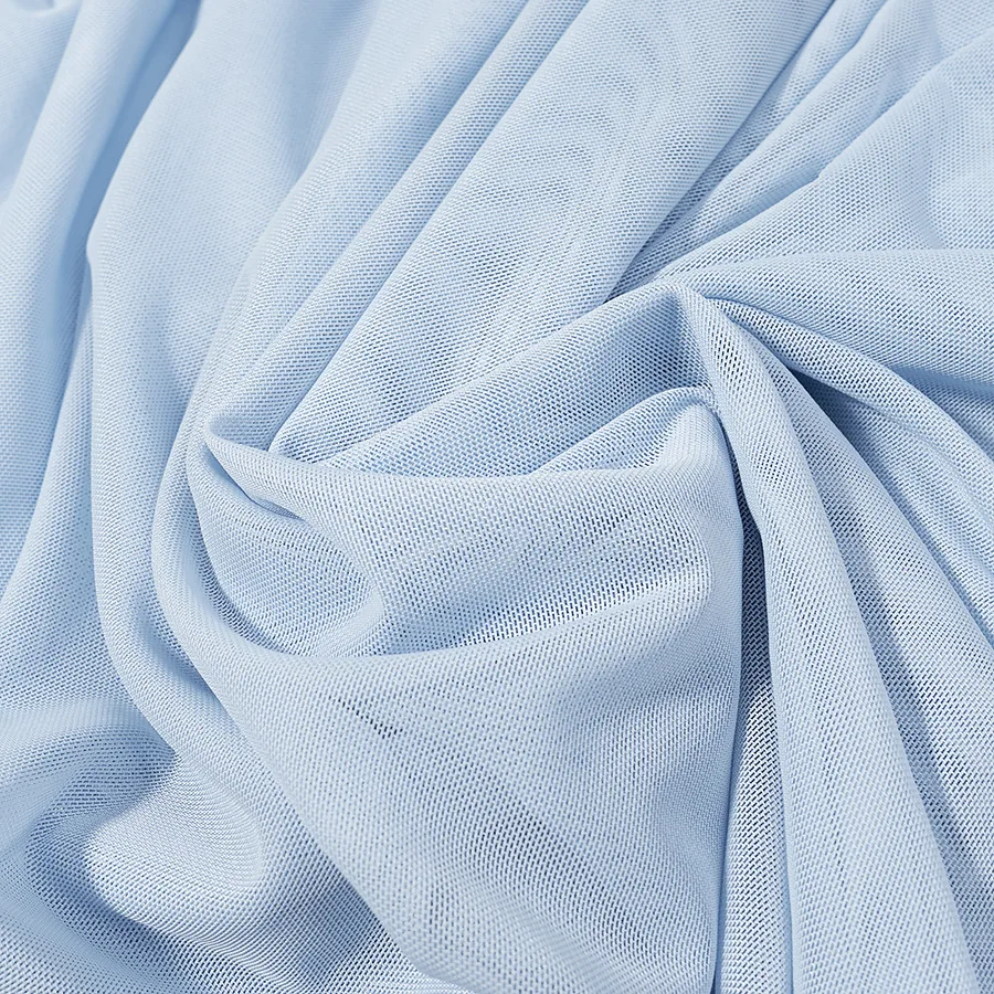 Solid Tie-Accent Floral Hem Evening Gown Strapless Paneled Pearl Chain 2026 Party Elegant Women Maxi Dress Wedding Chic Vestidos