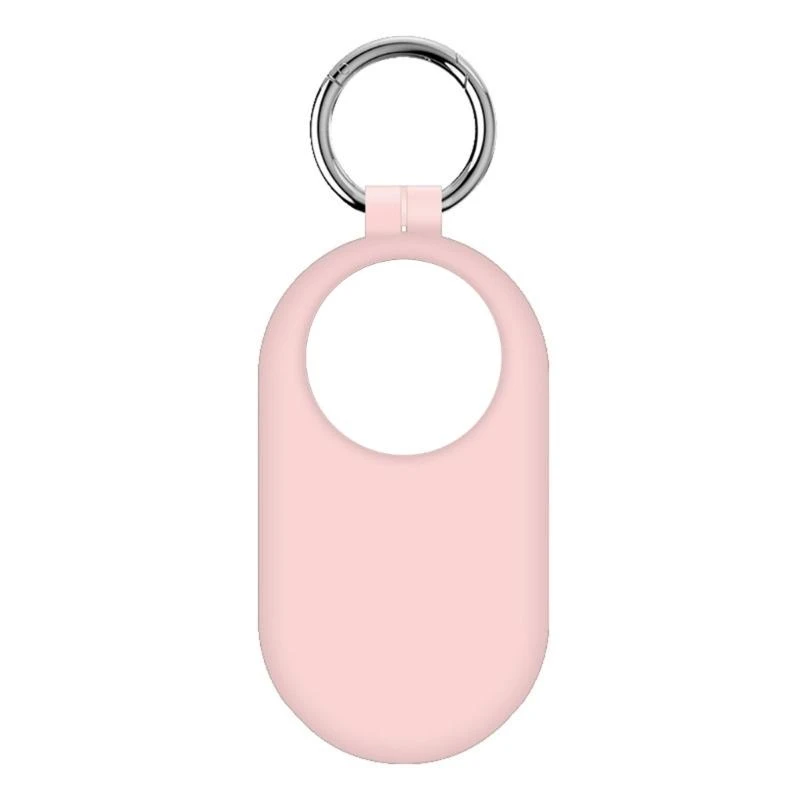 83ce Anti-Lost Case, совместимый с SmartTag 2 Locator Protective Cover Antipratch Device Device Rysection