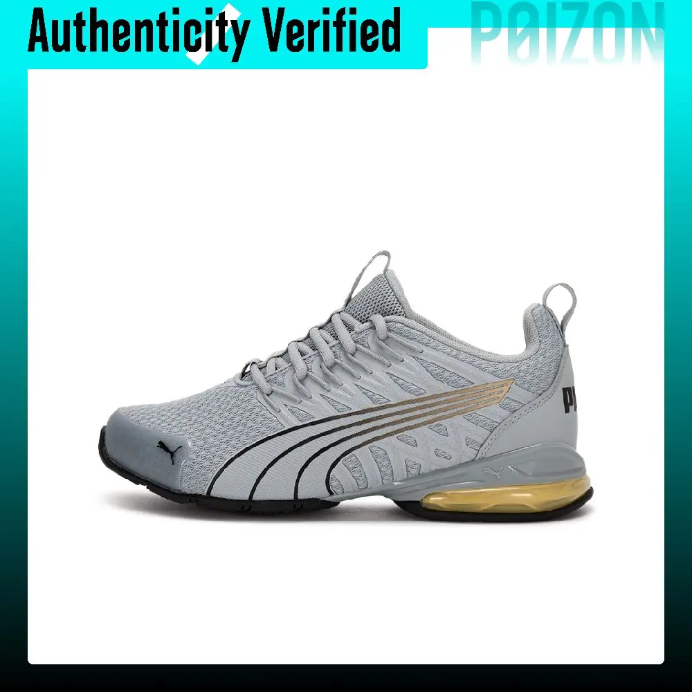 puma-voltaic-evo-chaussures-de-course-basses-resistantes-a-l'abrasion-pour-femmes-gris-311941-02
