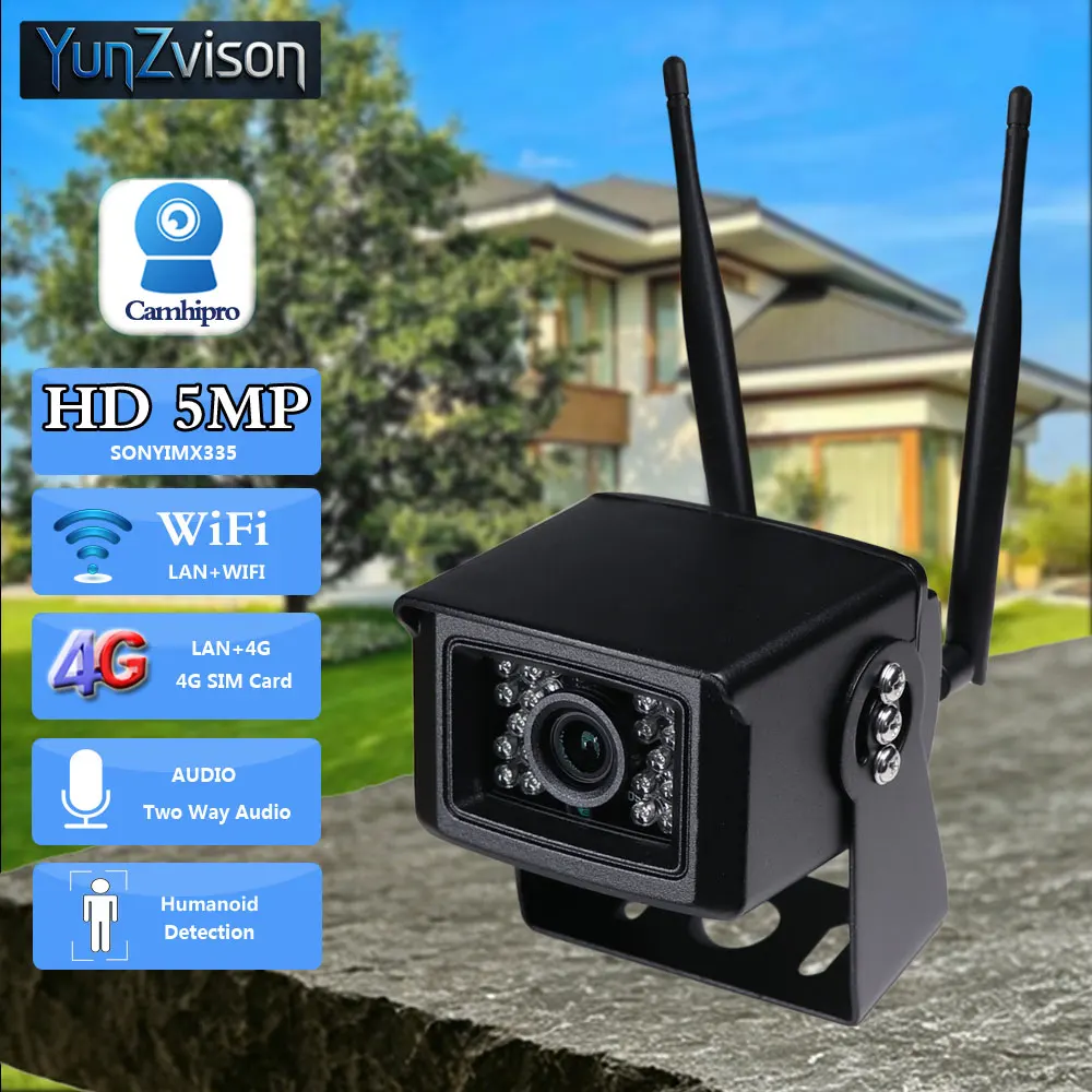 telecamera-di-sorveglianza-c-r-so-ny335-hd-5mp-wireless-3g-4g-con-sim-audio-bidirezionale-visione-notturna-ir-30m