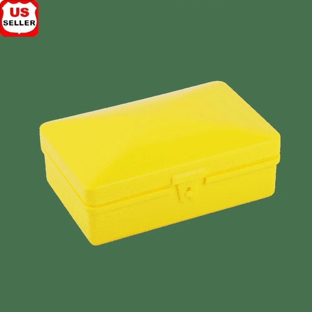 

Прочный держатель для мыла, полипропиленовый пластиковый контейнер, аксессуар для путешествий и кемпинга, сохраняет мыло, устойчив к сушению, незаменимый для путешествий