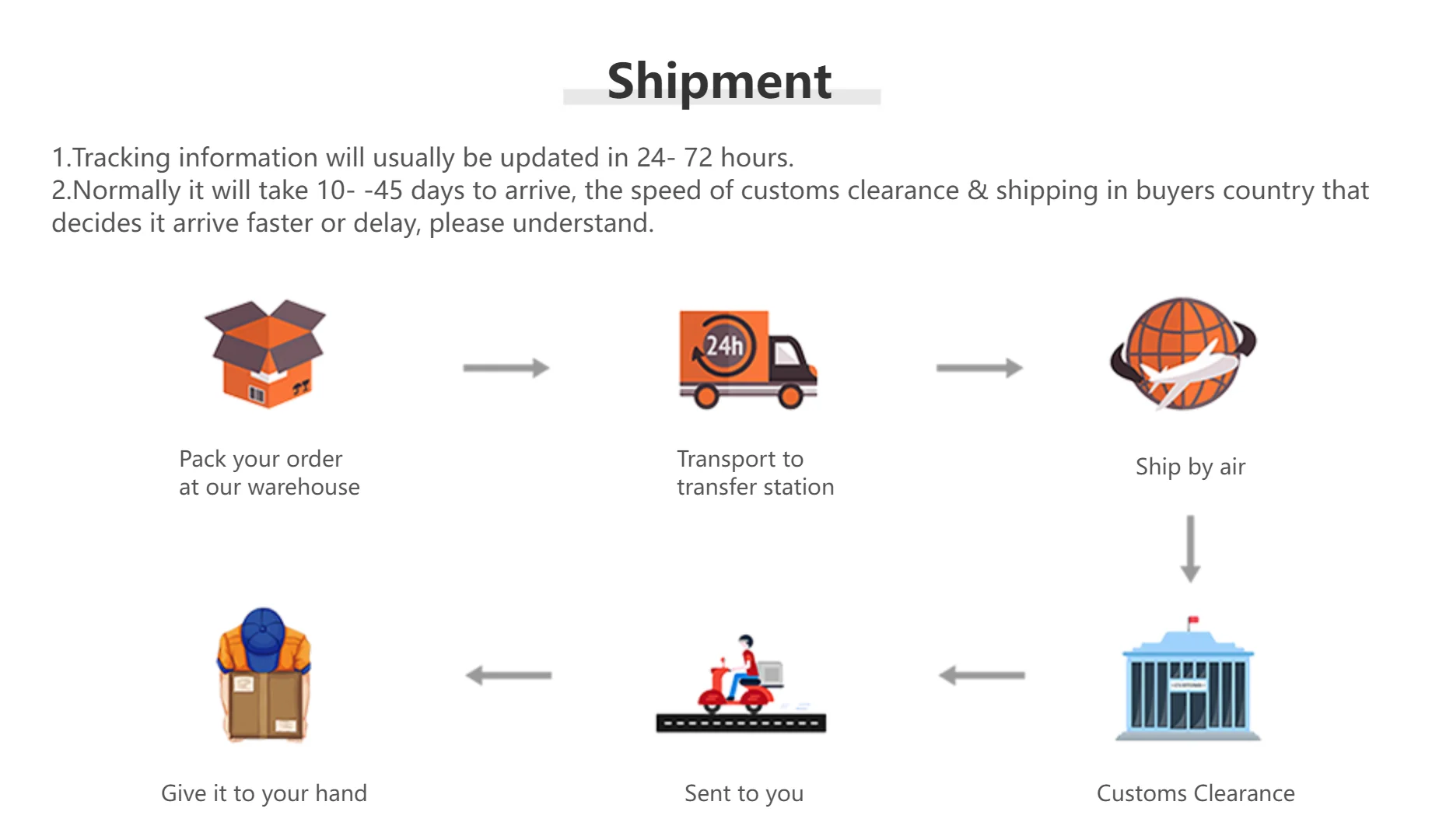 BERNY Automatic Dive Watch for Men Super Luminous 20ATM Diver Wristwatch Original Top Sapphire Swim Sport Mechanical Male Watch