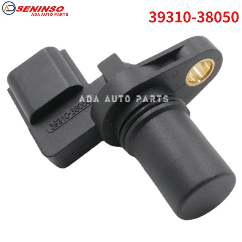 Brand New 39310-38050 MD327107 J5T23071 J5T23071A Camshaft Position Sensor For HYUNDAI ATOS PRIME GETZ ORTER SANTA FÉ SANTRO