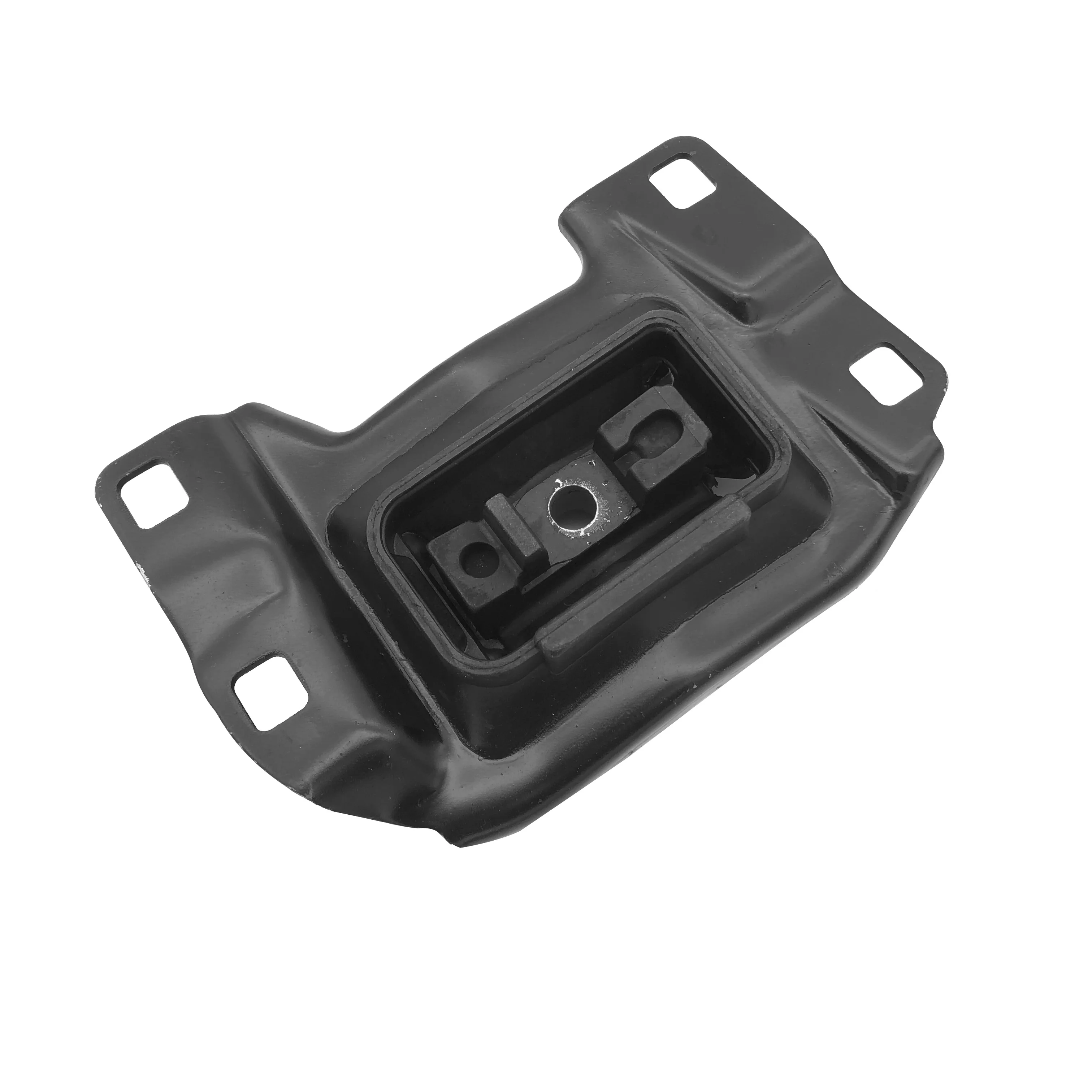 car accessories Left Engine Motor Mount  For Volvo C30 V50 C70 V40 S40 C-MAX FOCUS 31359779