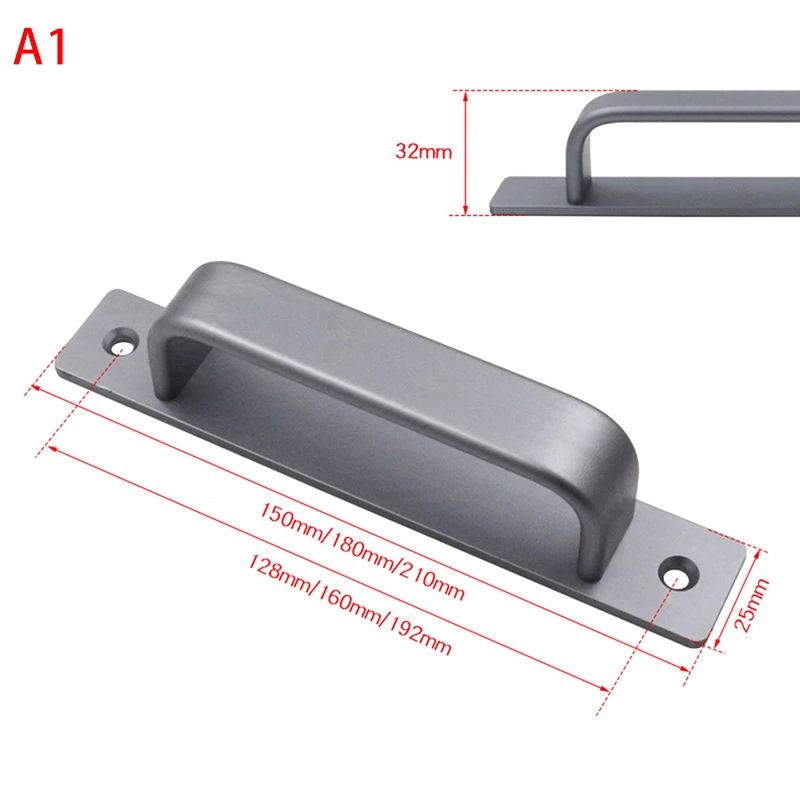 Slide image 10ccb26f1b0d41c48f08193d142e1a2c