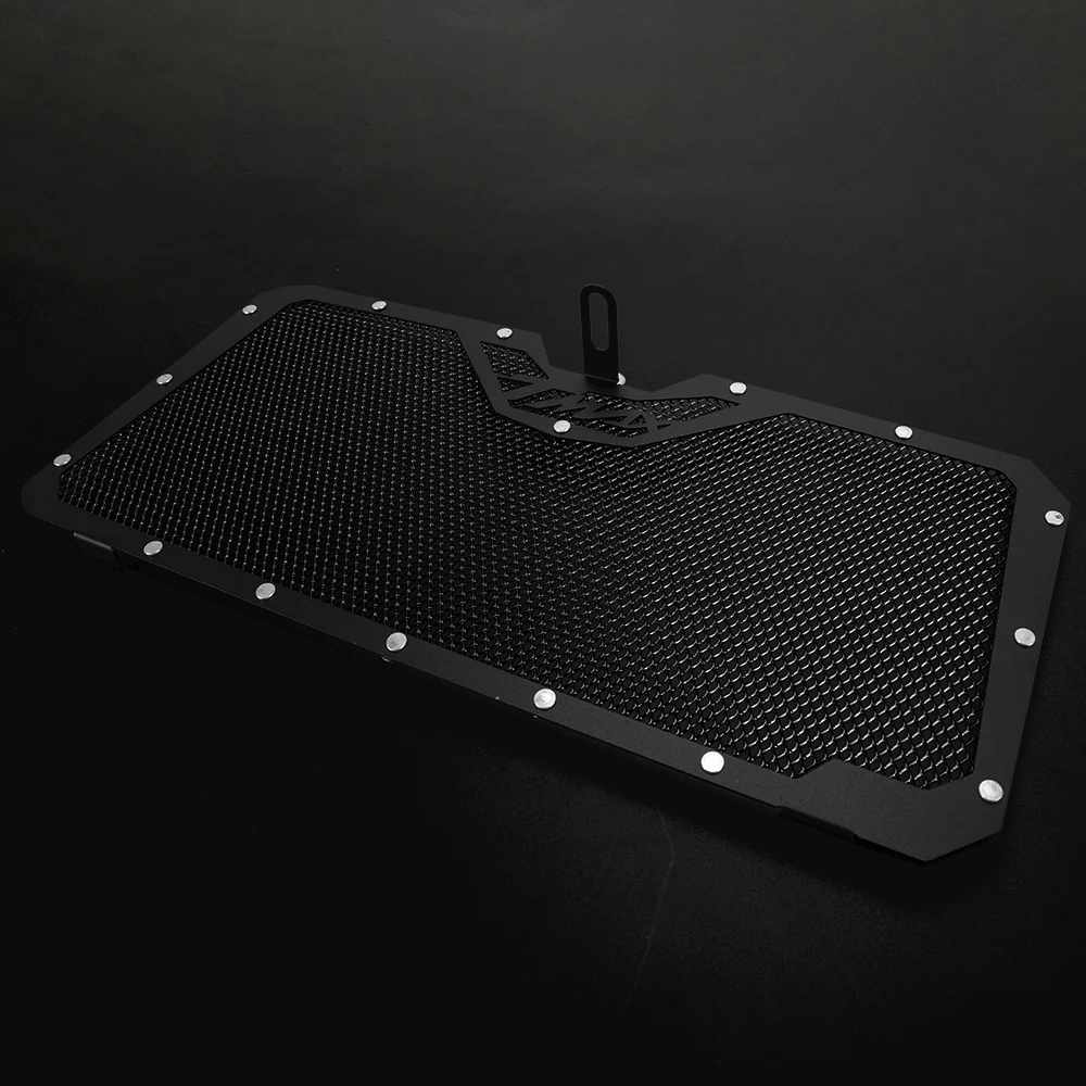 

TMAX 560 бак для воды, охладитель, защита радиатора мотоцикла, крышка для Yamaha TMAX 560 tmax 560 tech 2012-2016 2015 2014