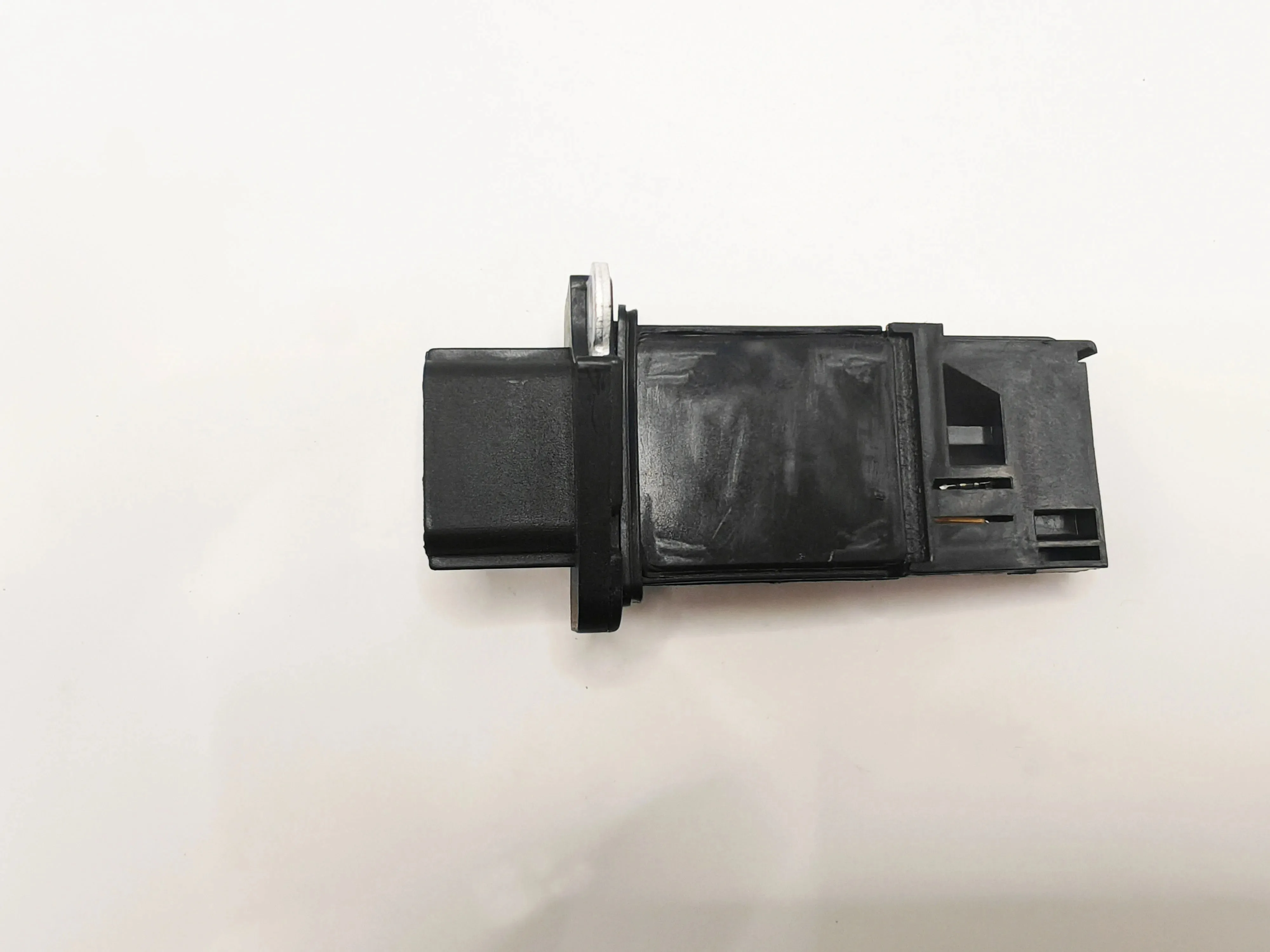 Sensor MAF Nissan Suzuki 22680-7S000 226807S00A - usage example
