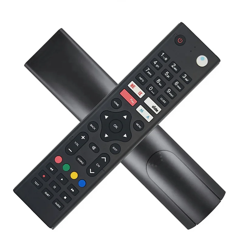 Aa60-Replacement Re… - image