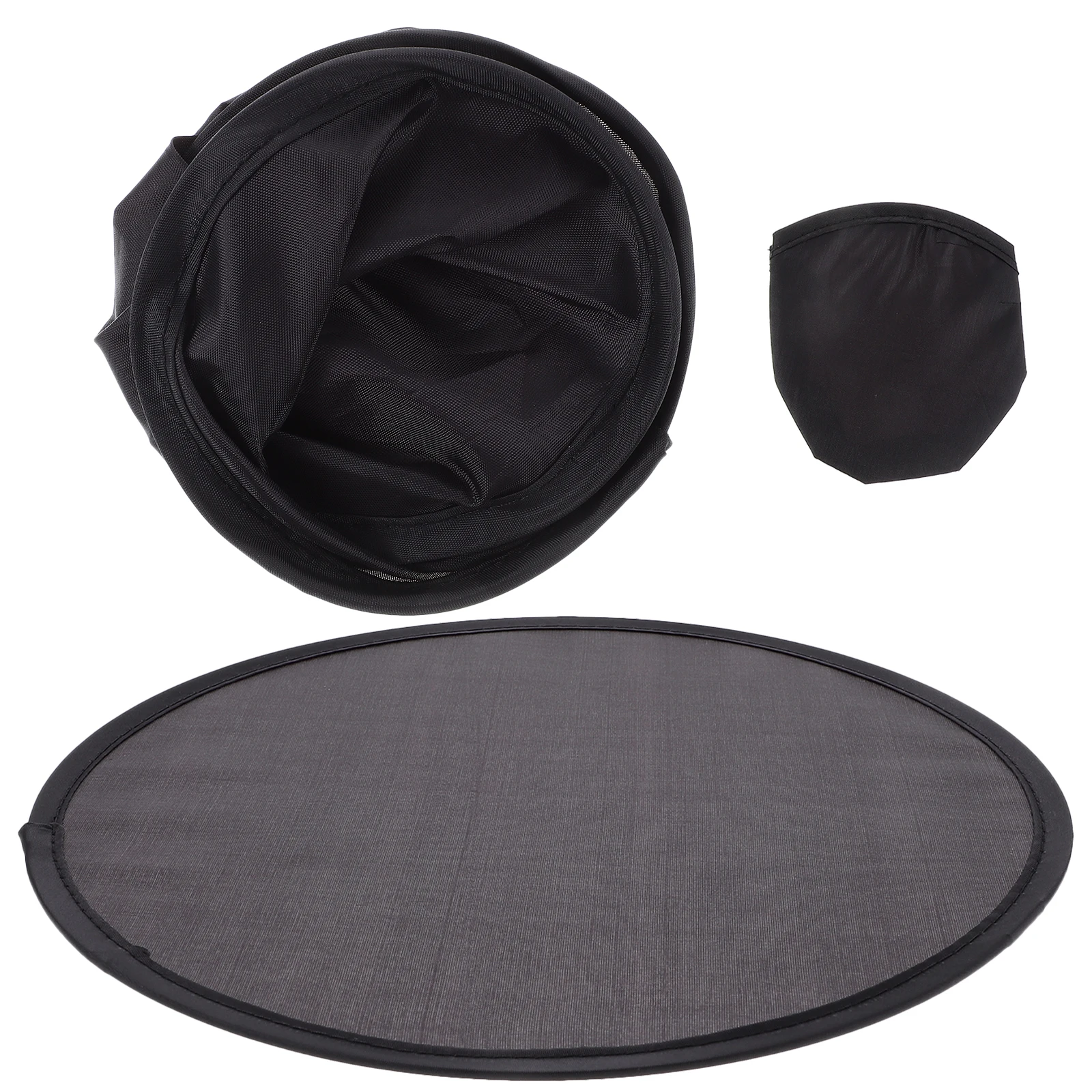 What Makes the 2-Piece Portable Pedal Fan a Practical Choice for Cyclists and Commuters?