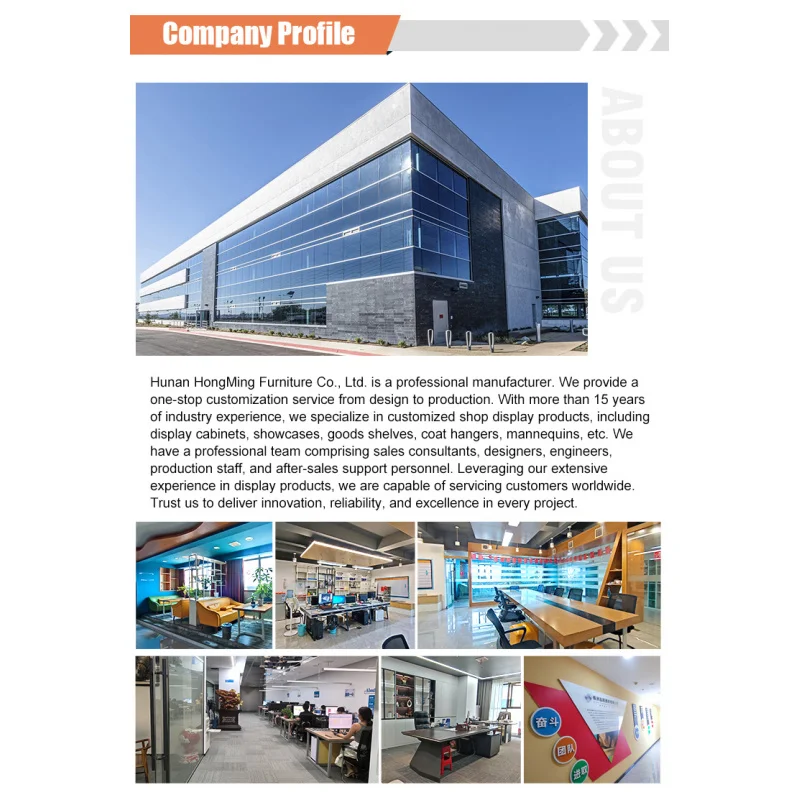 на заказ.Новый шкаф-витрина для ювелирного магазина со светодиодной подсветкой, многослойная стеклянная стойка, настраиваемый цвет и дизайн