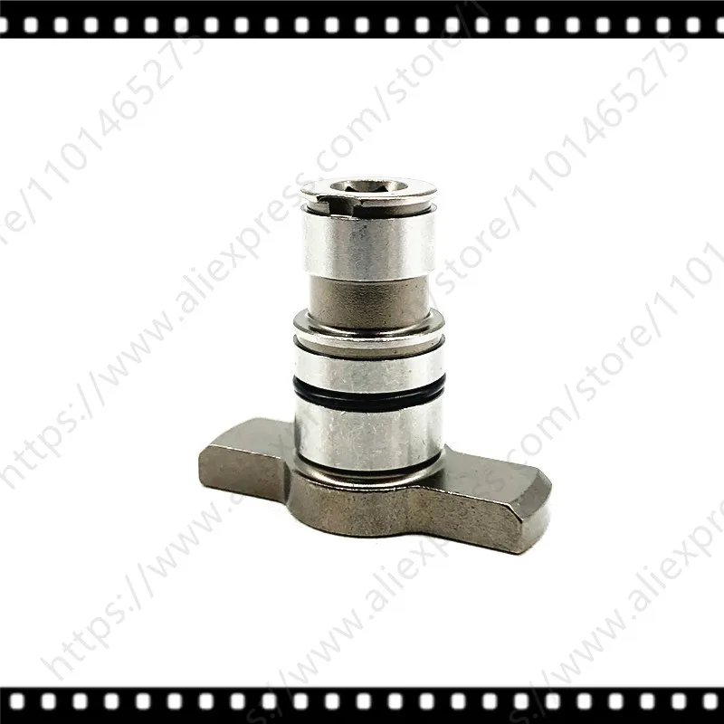 ANVIL ASSEMBLY for DEWALT DCF850D2 DCF850D2A DCF850N DCF850P2A DCF850P2T DCF85MP2GT