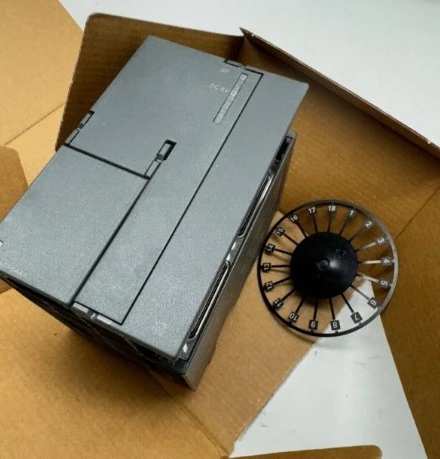 

Brand New Original 6ES7361-3CA01-0AA0 6ES73613CA010AA0 SIMATIC S7-300 Module Fast delivery