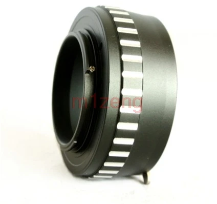 حلقة محول لعدسة Exakta EXA إلى كاميرا Fujifilm fx xe3 xe4 XE2/XE1/XH2/XA20/XA7/XT1 xt2 xt4 xt10 xt20 xt30 xpro2 xt100 X100T