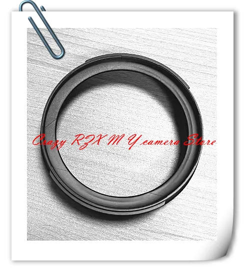 Original NEW For Tamron 35-150mm F2-2.8 A058 Lens Front Filter Ring UV Barrel Hood Fixed Tube 35-150 2-2.8 f/2-2.8 Di III VXD