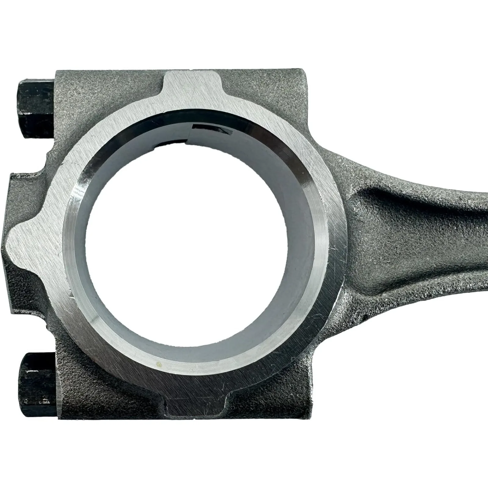 1PCS Connecting Rod 15471-22012 1547122012 For Kubota Engnie D1402 D1102 V1502 V1512 V1702 V1702T V1902 (Pack of 1)