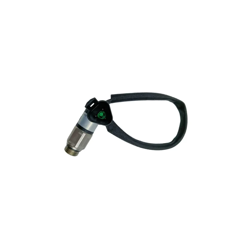 

Excavator Accessories 313-5104 for 311D Loader Pressure Sensor Pressure Switch Sensor 3135104