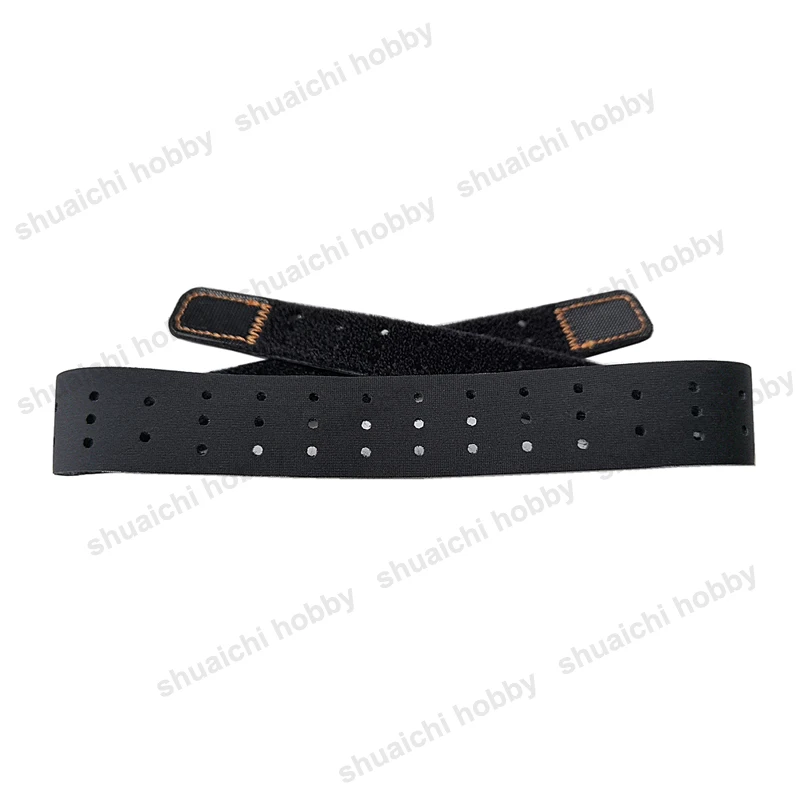 1 個 DJI N3 Avata2 Goggles2 ヘッドストラップ頭圧緩和調整可能な固定統合ヘッドバンド N3 レンズ保護カバー