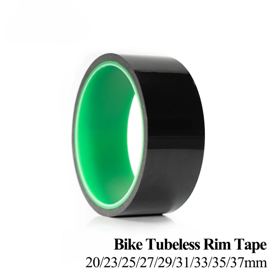 New Bicycle Tubeles…