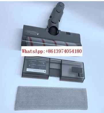 

Suitable for original floor brush motor accessories of vacuum cleaners