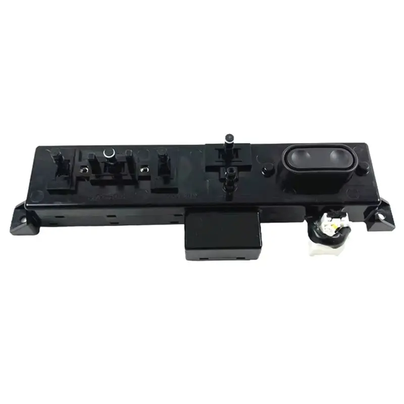 NEW-Left Hand Seat Control Switch 88521-2B110 885212B110 For Santa Fe 2005-2012 Regulator Feed Seat Switch