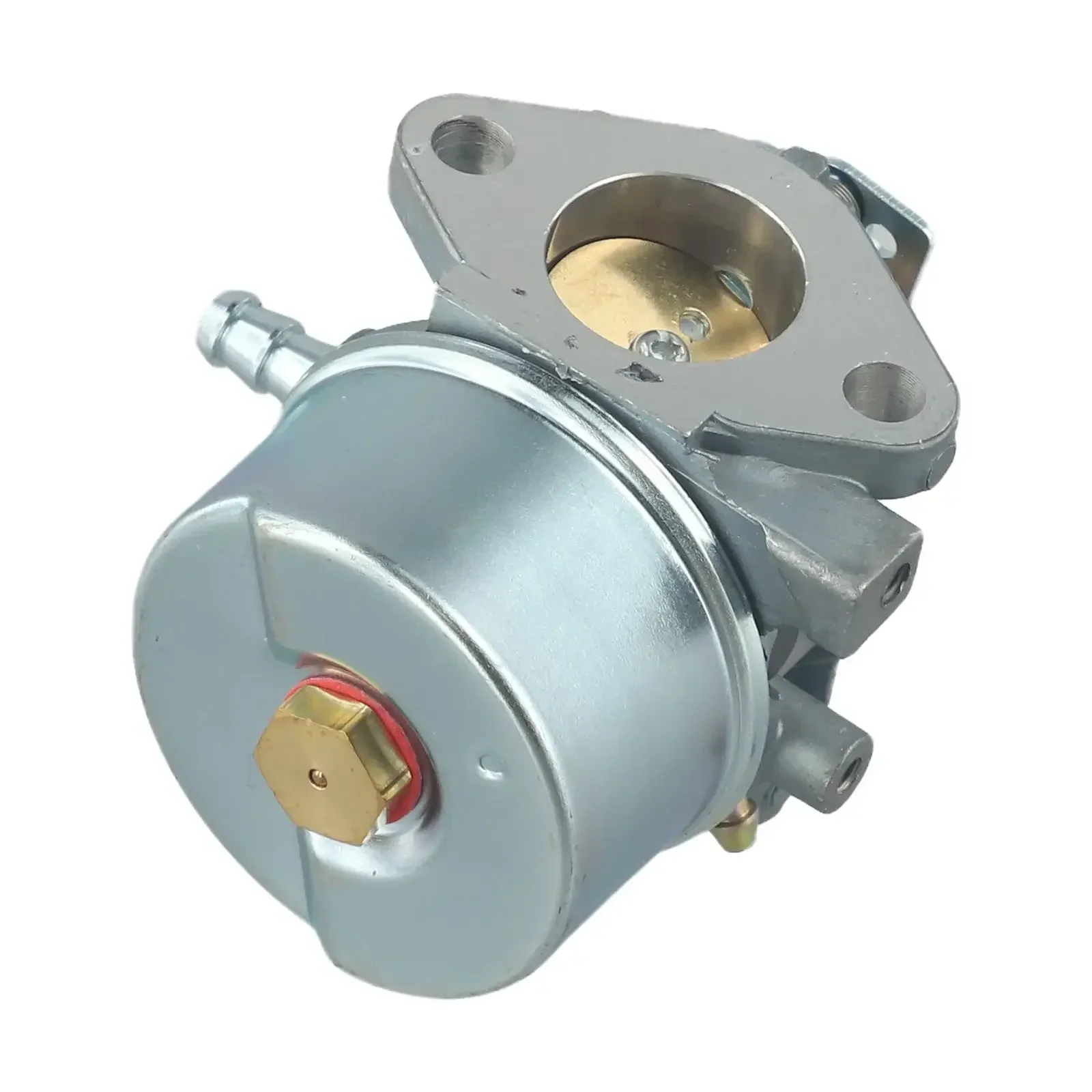 Replacement Carburetor Kit for Snow Blowers Fits Models 536887994 536 886260 536 887992 and Reliable Performance