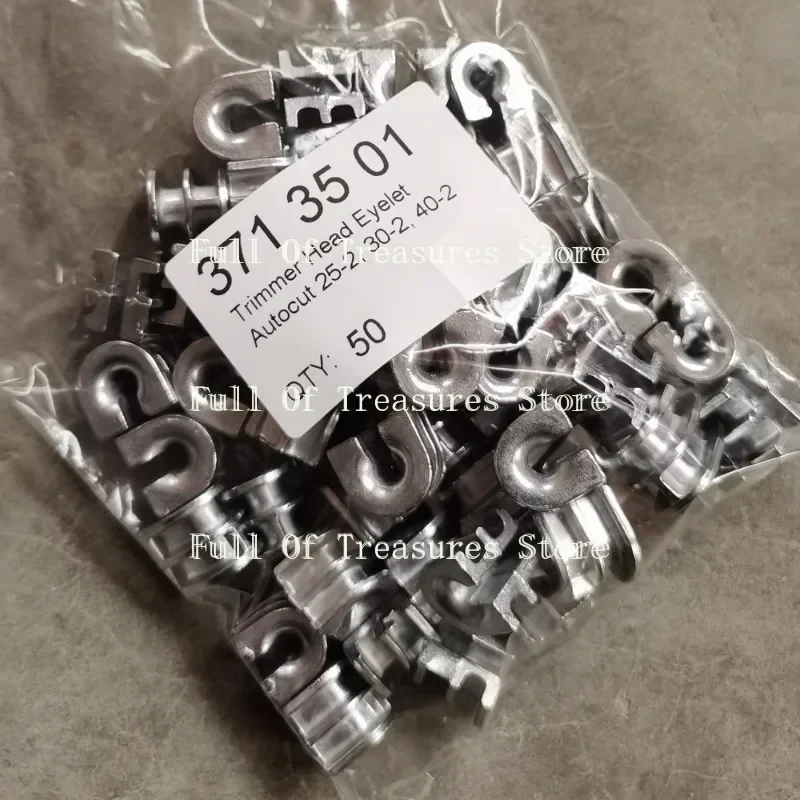 Para cabezal de corte de hierba ojal 4003 713 8301 AutoCut 25-2 30-2