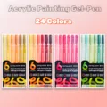 24 Colors