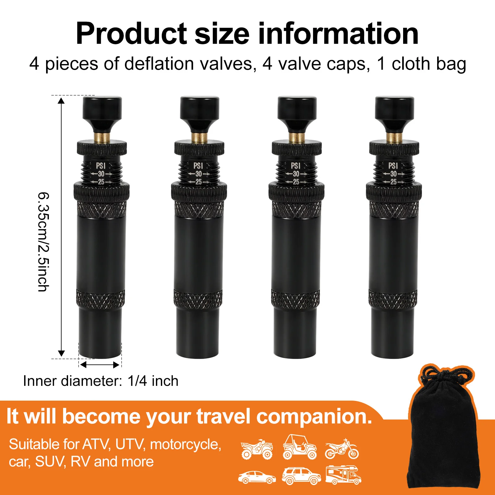 Thumbnail 2 - #12 Latest Tire Repair Kits Updates