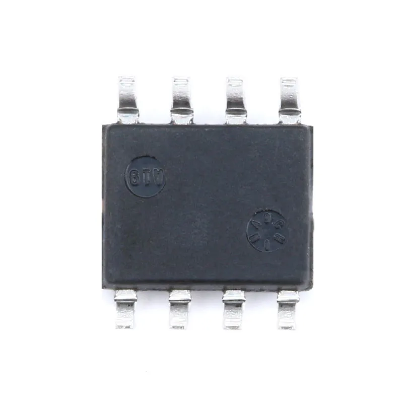 UC2843BD1R2G UC3843BD1R2G