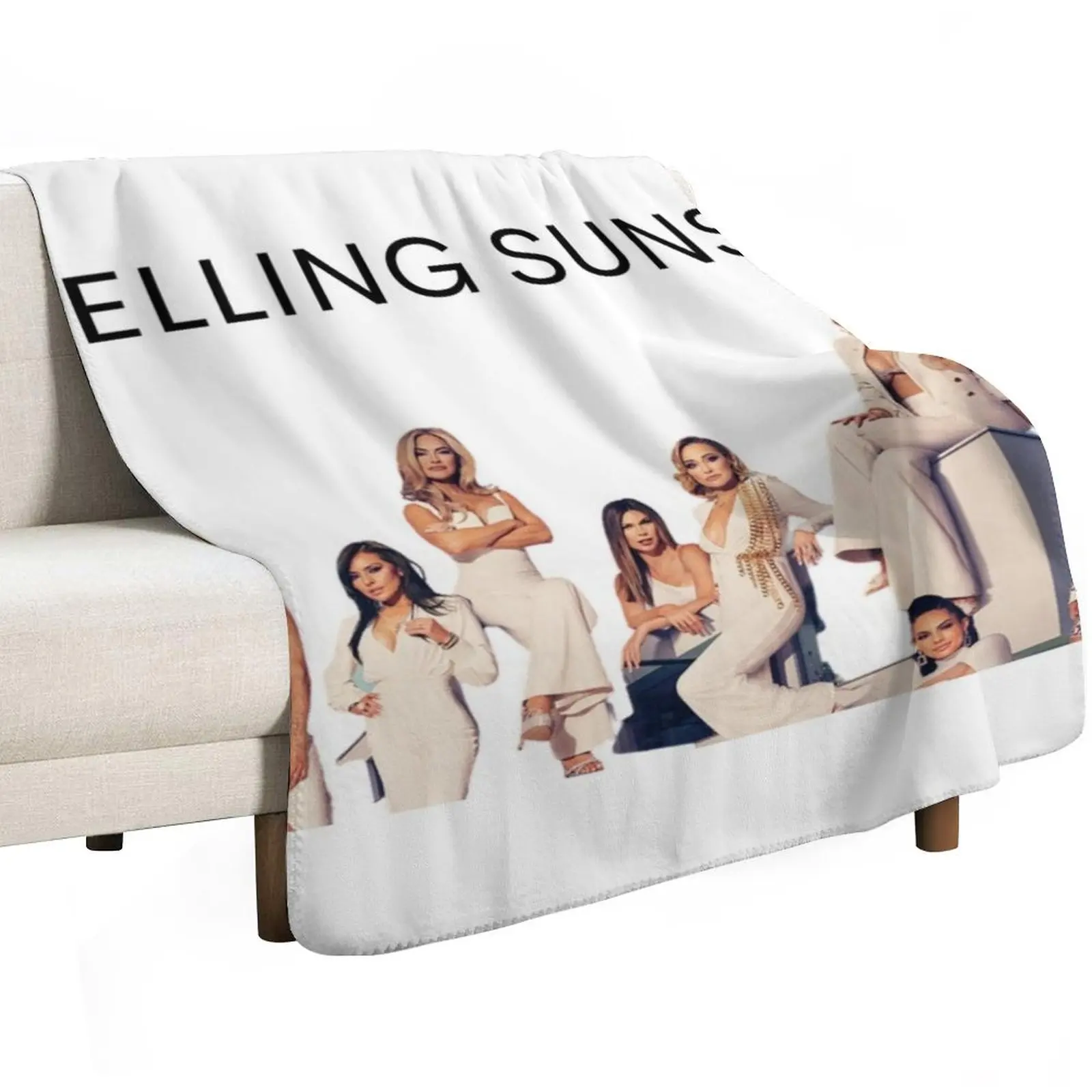 selling sunset Throw Blanket valentine gift ideas Loose Thins Camping Extra Large Throw Blankets For Sofas Blankets