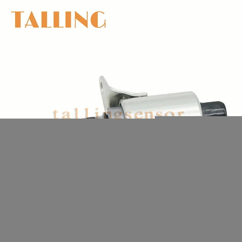 L3K9-14-420A Zawór elektromagnetyczny VVT z regulacją czasową do Ford Escape Fusion Lincoln Mkz Mazda 3 5 6 Cx-7 Mx-5 L3K 914420 A