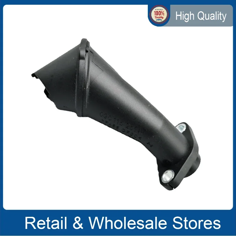 03C 115 251AF 03C11… - image