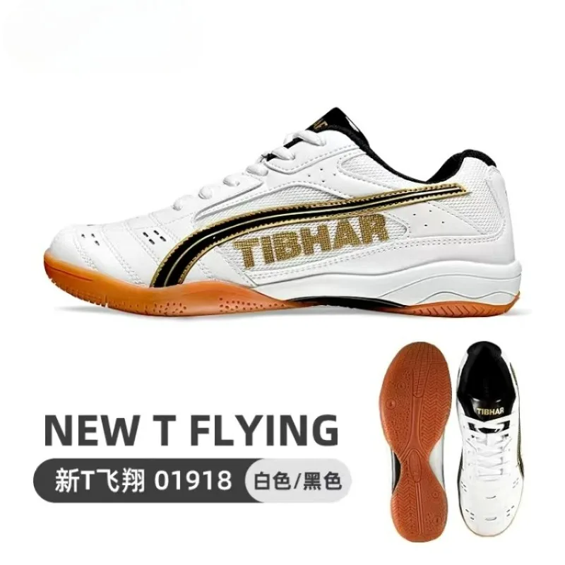 

2024 Hot Sale Table Tennis Shoes Men Women Luxury Brand Badminton Training Unisex Top Quality Indoor Court Shoe Badminton Shoe