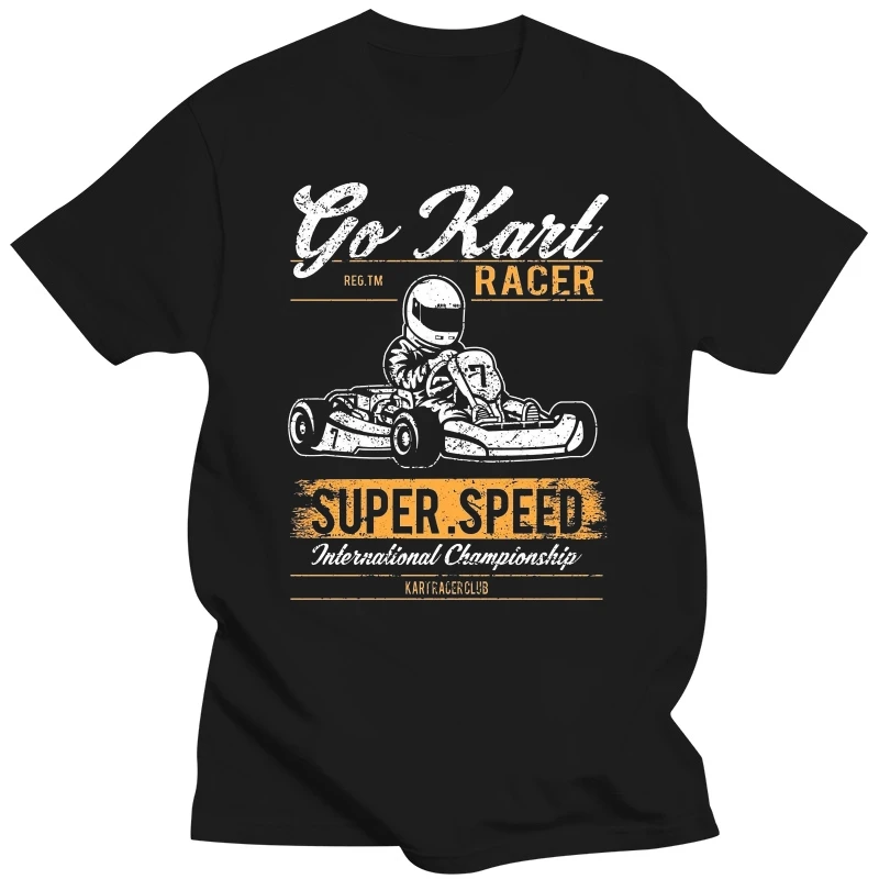 super karts