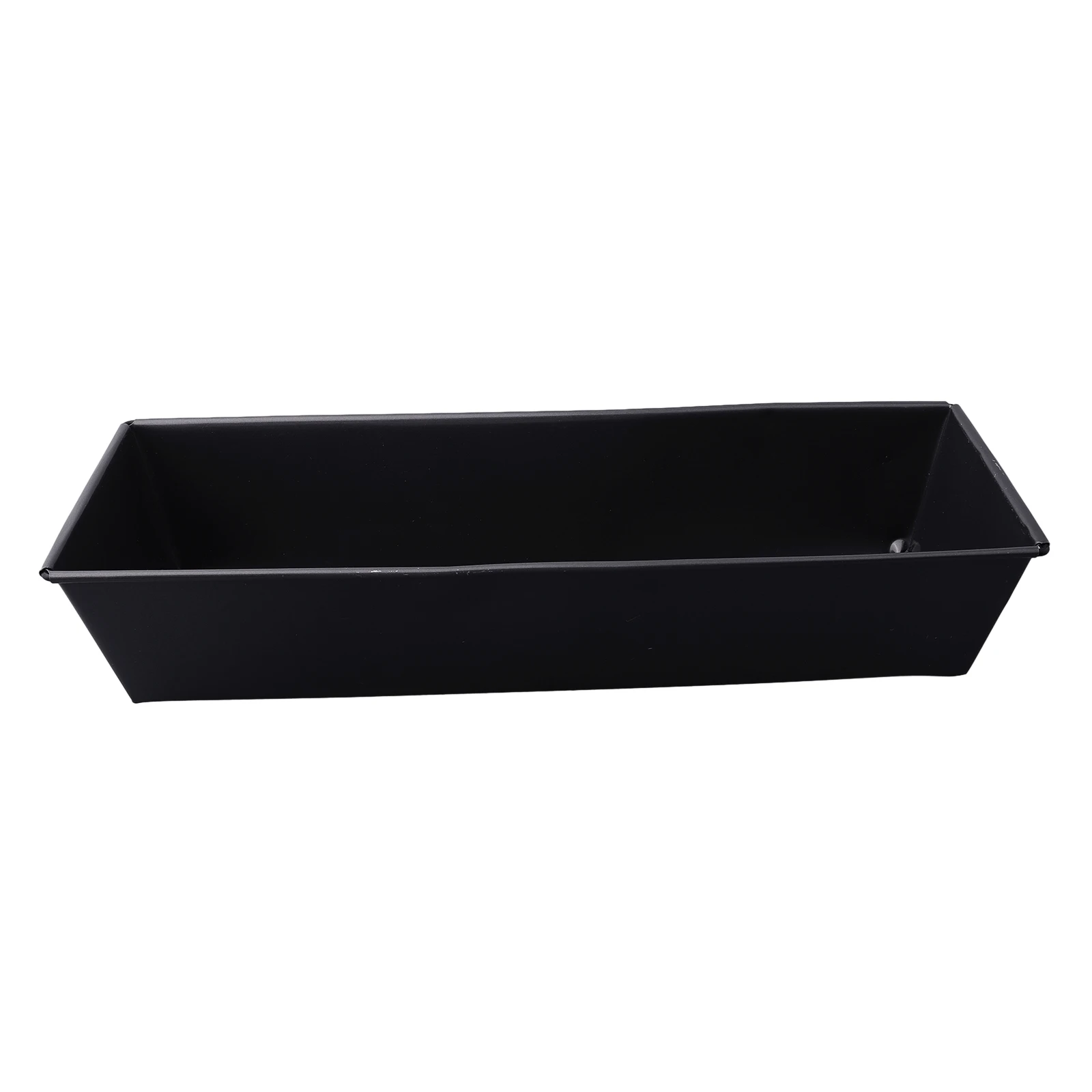 Kitchen Bake Mold /Home Rectangular Toast Mould Non-stick Cake Bread Loaf Pan- Tray Bakeware Baking Pan Baking Dishes