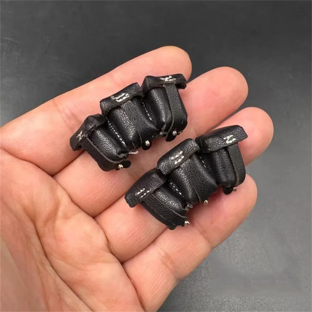 UJINDOU UD9041 دمية الجندي سلاح الرئيسي ABS G41 ألعاب صغيرة نموذج ليس حقائب حقيقية غير حقيقية لـ 12 "عمل الشكل جمع 1/6