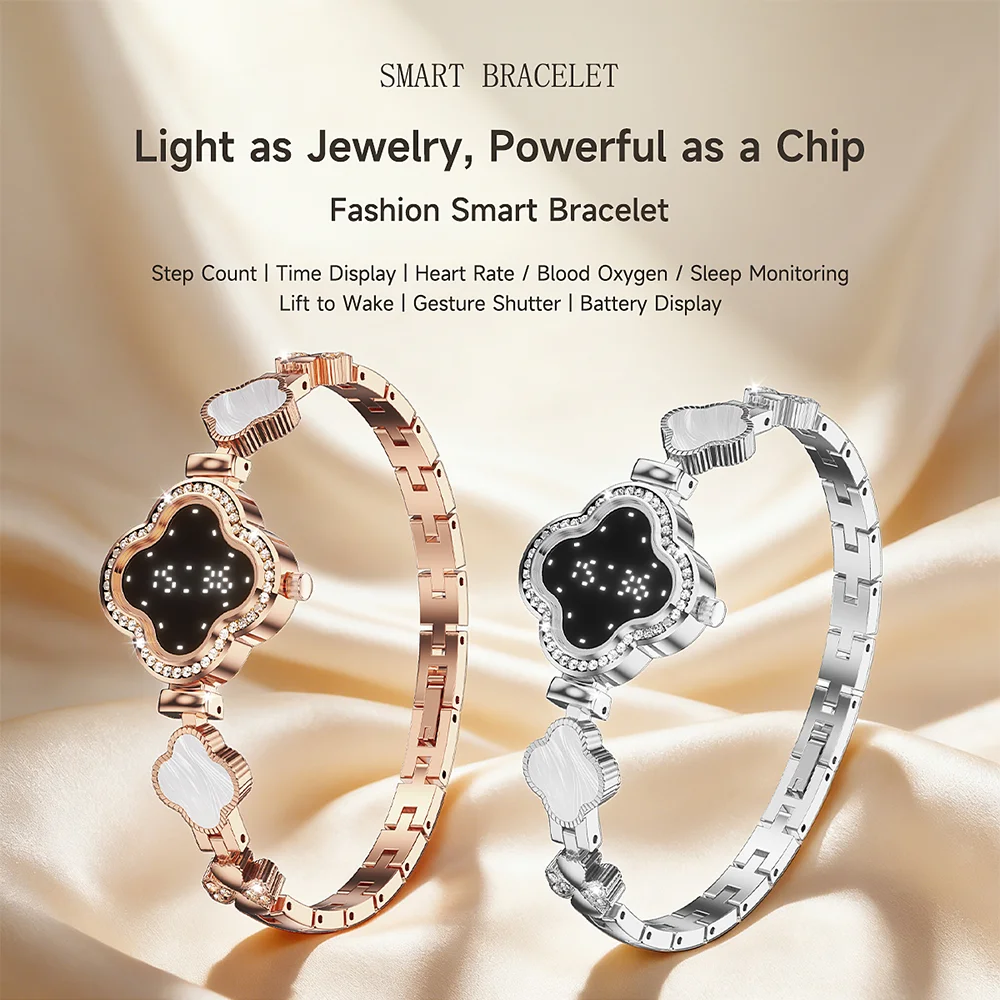 2026 Hot Sales Smart Bracelet - огляд і ціна Smartwatch Watches For Sale
