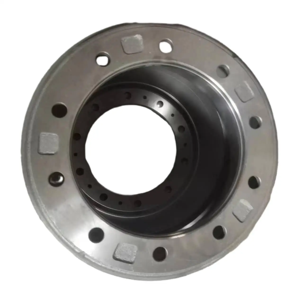 

Truck Brake System ISUZU 6WF1 Brake Rear Drum for 51L 1-42315377-2