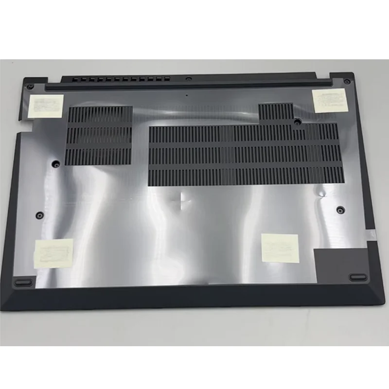 

New D Cover for Thinkpad T14 Gen 5 Bottom Base Case 5CB1M21664 5CB1M21624