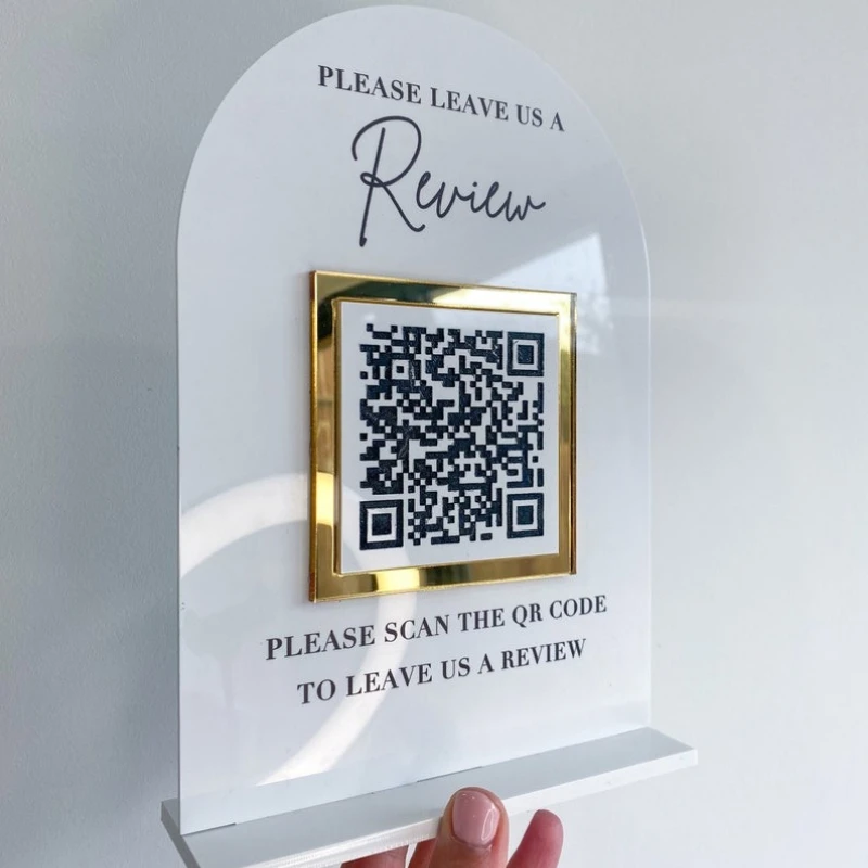 ΠΠΎΠ»ΡΠ·ΠΎΠ²Π°ΡΠ΅Π»ΡΡΠΊΠΈΠΉ QR-ΠΊΠΎΠ΄ ΠΡΡΠ°Π²ΡΡΠ΅ Review ΠΠ°ΡΡΠΎΠ»ΡΠ½Π°Ρ Π²ΡΠ²Π΅ΡΠΊΠ° Π£ΠΊΡΠ°ΡΠ΅Π½ΠΈΠ΅ ΡΡΠΎΠ»Π° ΠΠ½Π°ΠΊ Π΄Π»Ρ ΠΌΠ°Π»ΠΎΠ³ΠΎ Π±ΠΈΠ·Π½Π΅ΡΠ° ΠΠΎΠ»ΡΠ·ΠΎΠ²Π°ΡΠ΅Π»ΡΡΠΊΠΈΠΉ QR-ΠΊΠΎΠ΄ ΠΡΡΠ°Π²ΡΡΠ΅ Review ΠΠ°ΡΡΠΎΠ»ΡΠ½Π°Ρ Π²ΡΠ²Π΅ΡΠΊΠ° Π£ΠΊΡΠ°ΡΠ΅Π½ΠΈΠ΅ ΡΡΠΎΠ»Π° ΠΠ½Π°ΠΊ Π΄Π»Ρ ΠΌΠ°Π»ΠΎΠ³ΠΎ Π±ΠΈΠ·Π½Π΅ΡΠ°