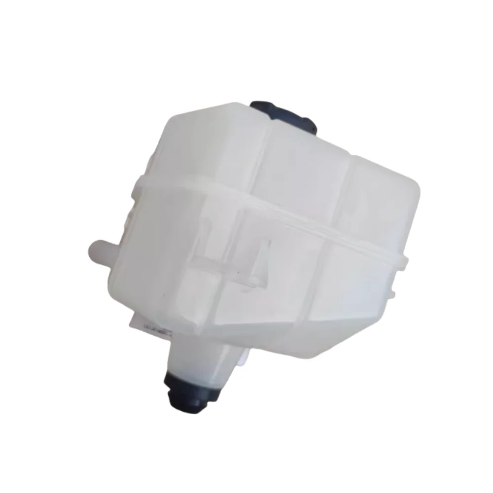 

Cooling kettle suitable for Zotye T700