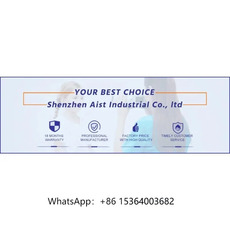 

China Best Price Competitive Price Optics Instrument NJC-4 Lensometer Manual Lensmeter for Sale