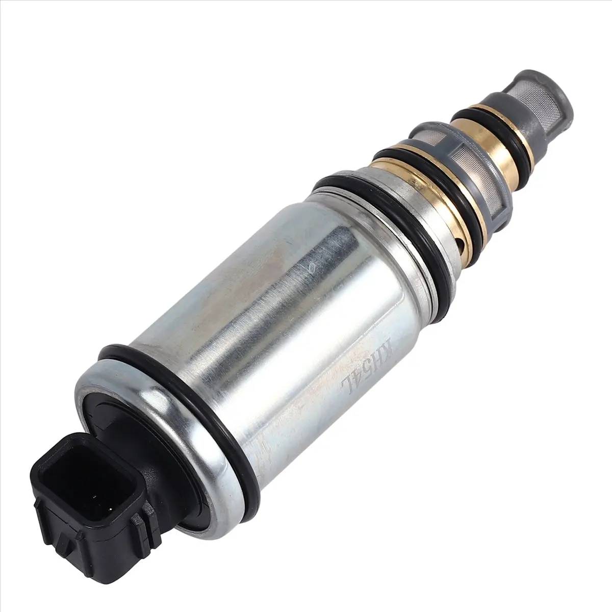 Super Sale A/C Compressor Control Valve for Hyundai Sonata 2011-2014