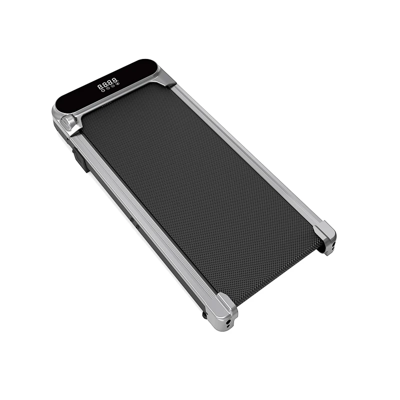 

Лидер продаж, беговая дорожка для ходьбы или бега с наклонным оборудованием, беговые дорожки для ходьбы или бега, портативное оборудование для фитнеса