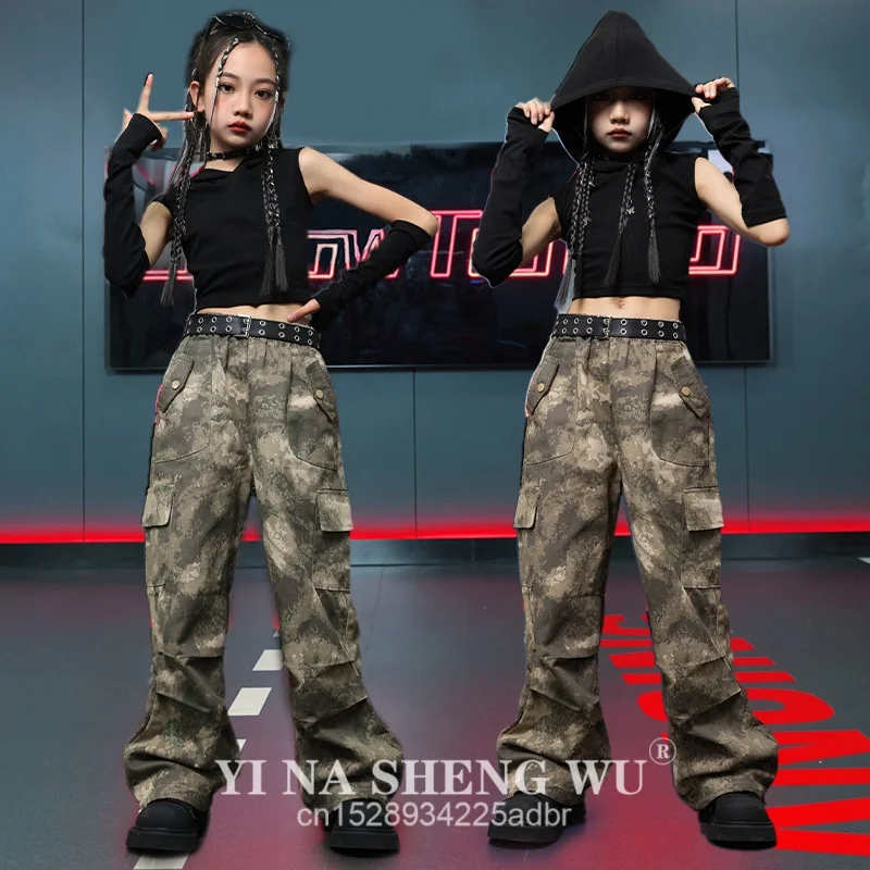 Children's Jazz Dan… - image