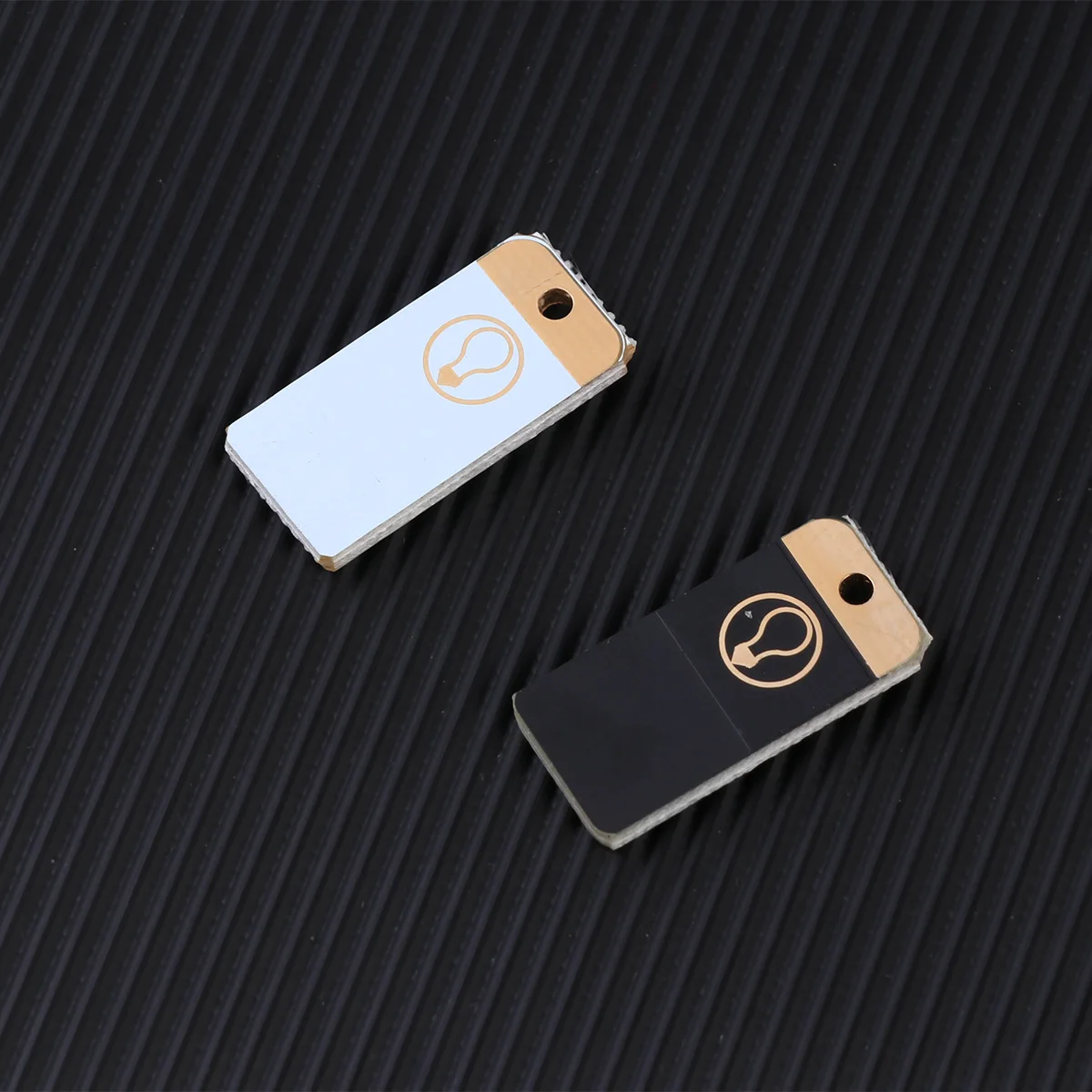 5 قطعة USB مصباح ليد صغير رقيقة جدا المحمولة قوة البنك لوحة المفاتيح مصباح التخييم المحمول ليلة ضوء LED المفاتيح مصباح