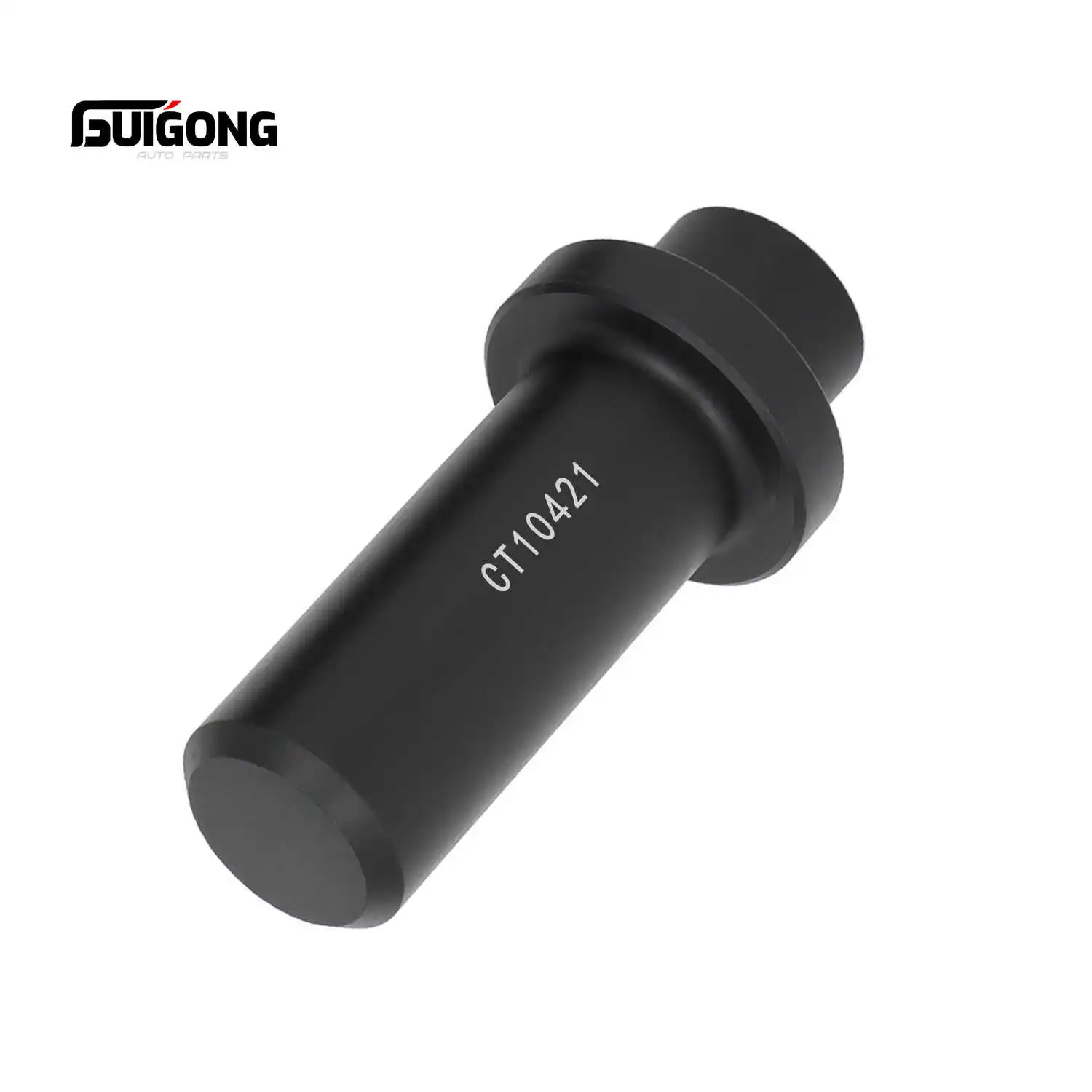 GUIGONG For Volkswagen Audi 7-Speed DSG 0AM Input Shaft Oil Seal Puller Tool T10420 Car Accessories