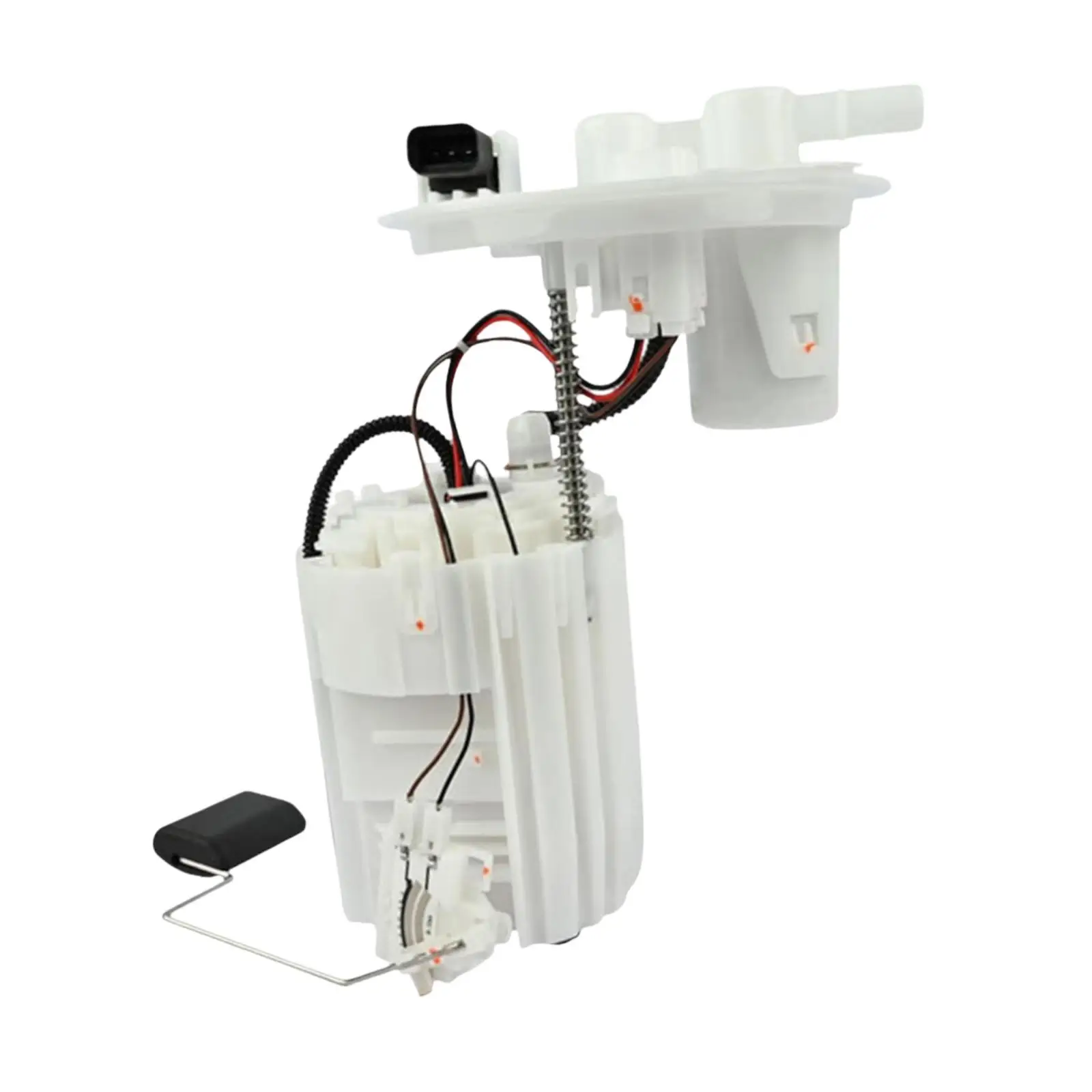 31110-f3500 Fg2329 31110F3500 Fuel Pump Module for Kona 2.0L 2018-2019 Repair Parts Simple Assembly Lightweight Accessories