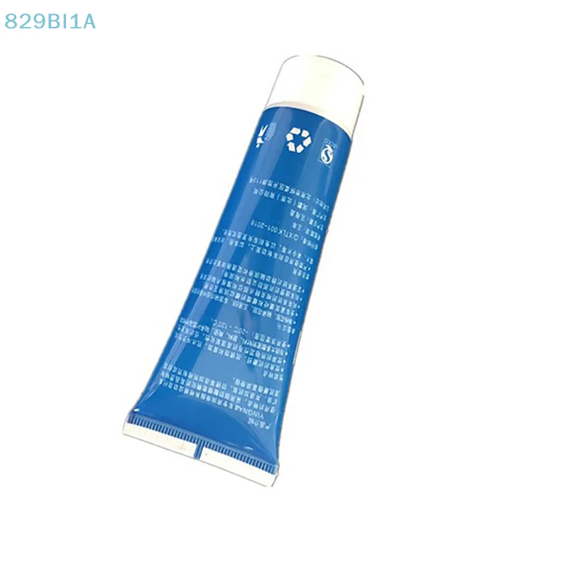 น้ํามันหล่อลื่นบํารุงรักษาจักรยานจักรยานเสือภูเขาน้ํามันหล่อลื่นจาระบี Antirust